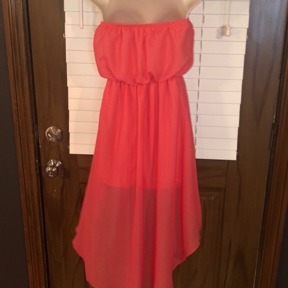 New without tags Poetry Clothing Dress - Picture 4 of 6